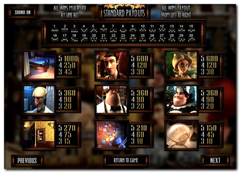 $555 Tournament at Energy Casino