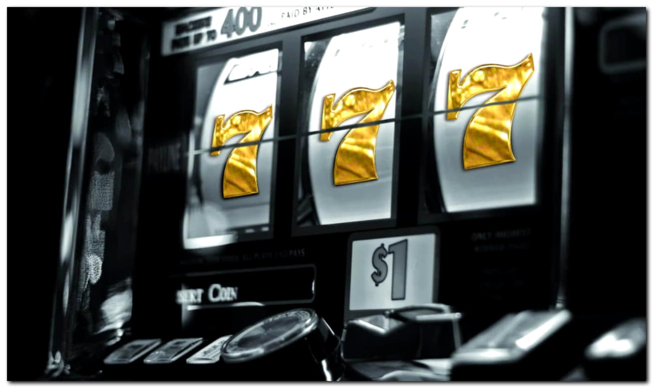 EUR 2370 No deposit casino bonus at Yes Casino 