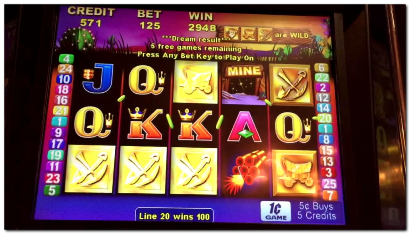 ﻿$575 Free Chip at Wix Stars Casino