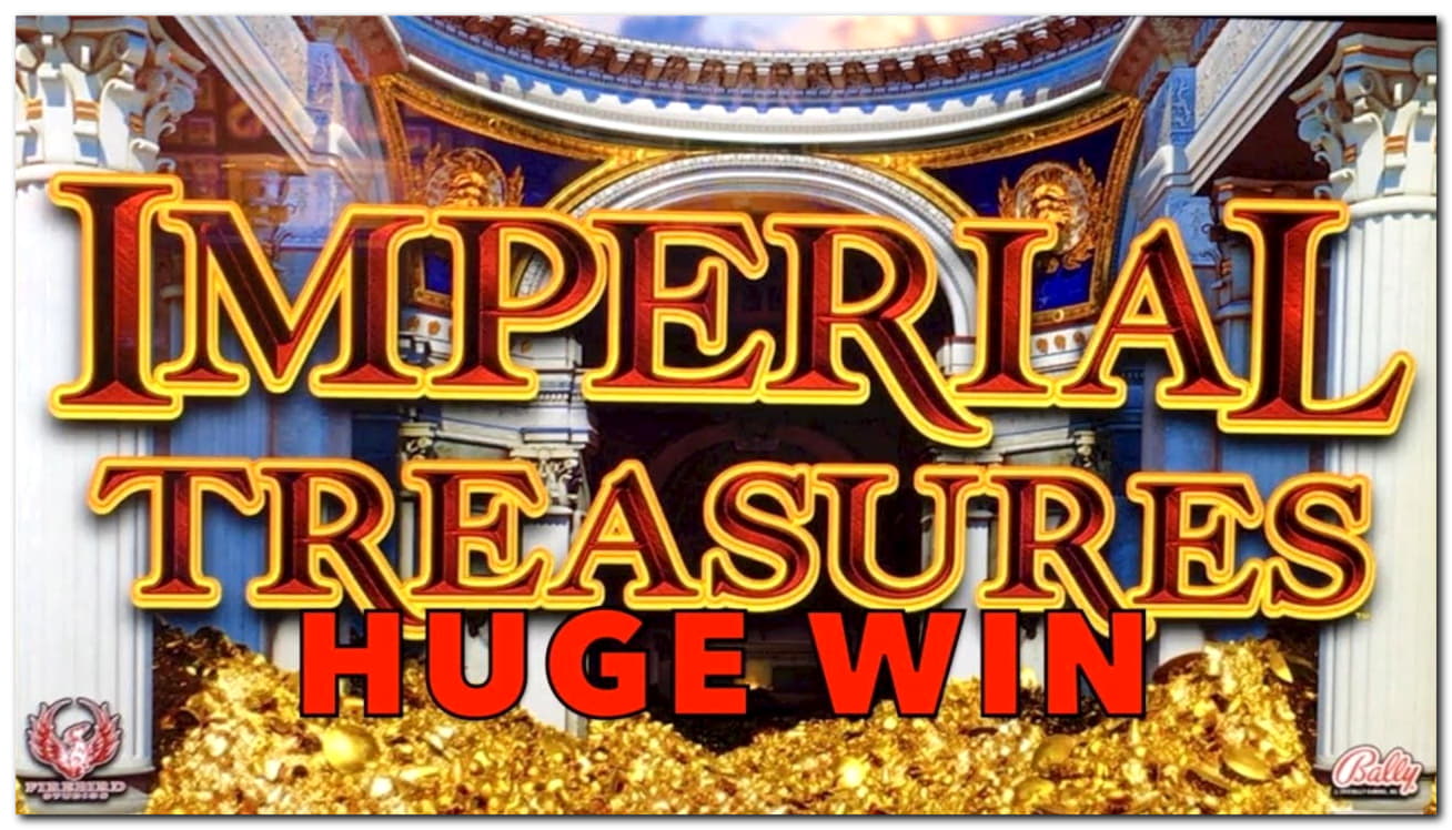 €1130 no deposit bonus at Yes Casino 