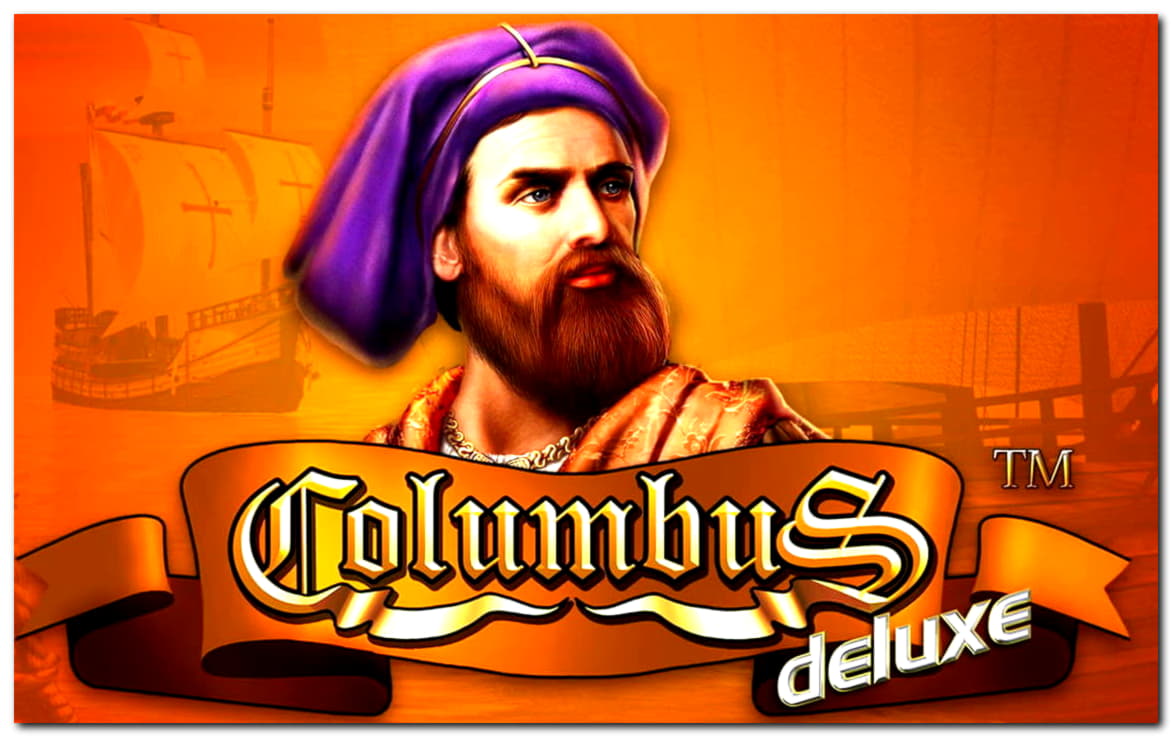 €720 Mobile freeroll slot tournament at Party Casino