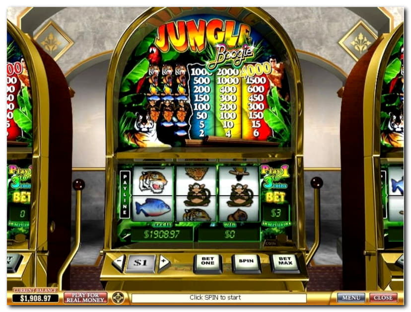 585% Casino Welcome Bonus at Energy Casino