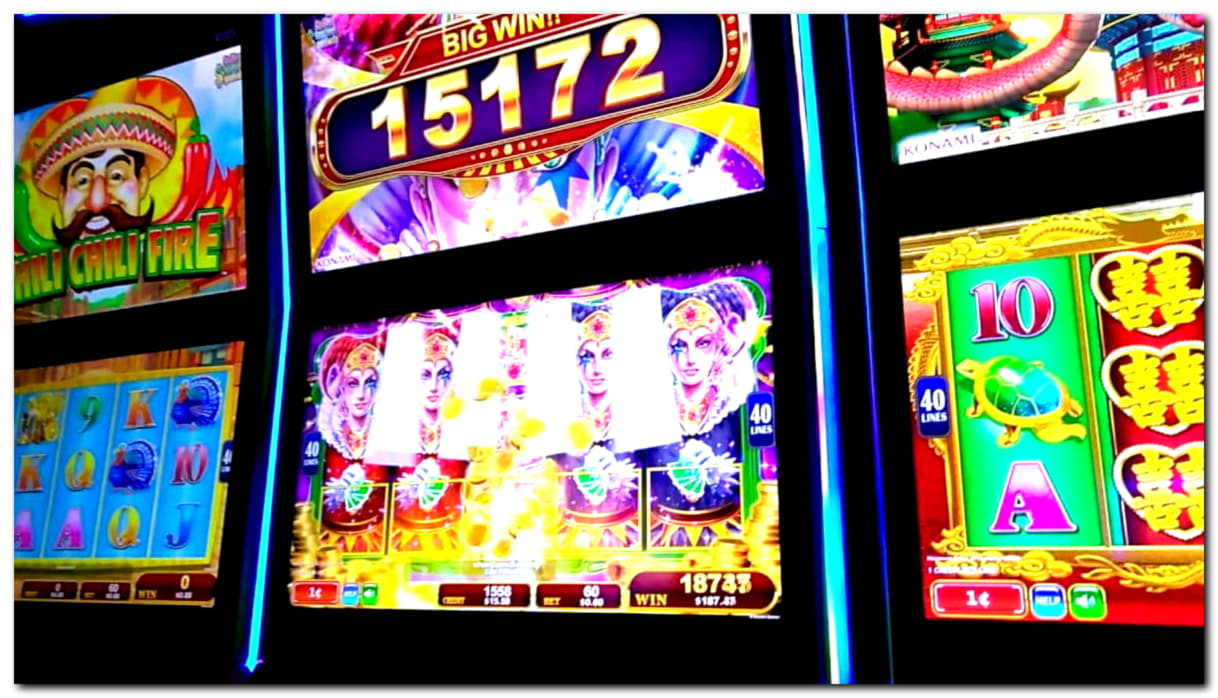 $145 Casino Tournament at Mrgreen Casino