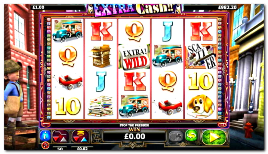 $365 FREE CHIP at Energy Casino