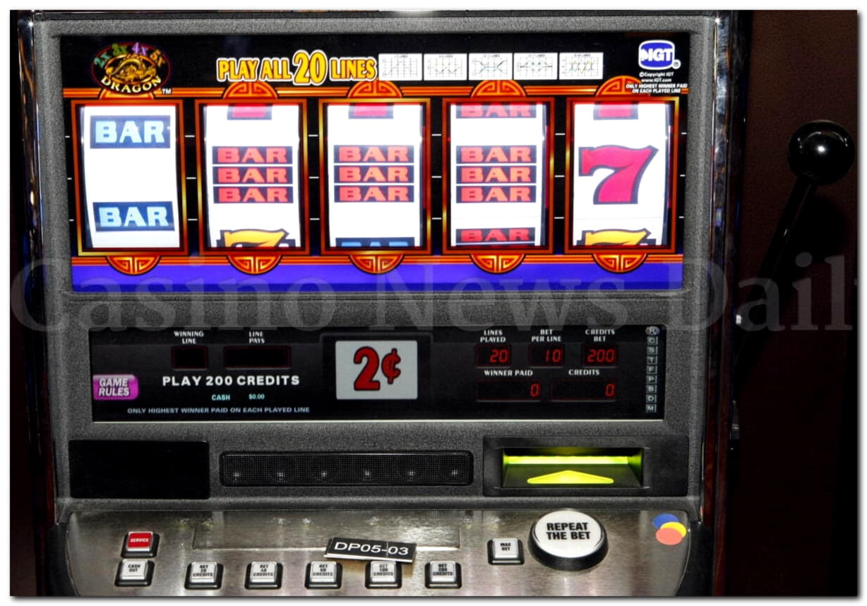 285 Free Casino Spins at Royal Dubai Casino