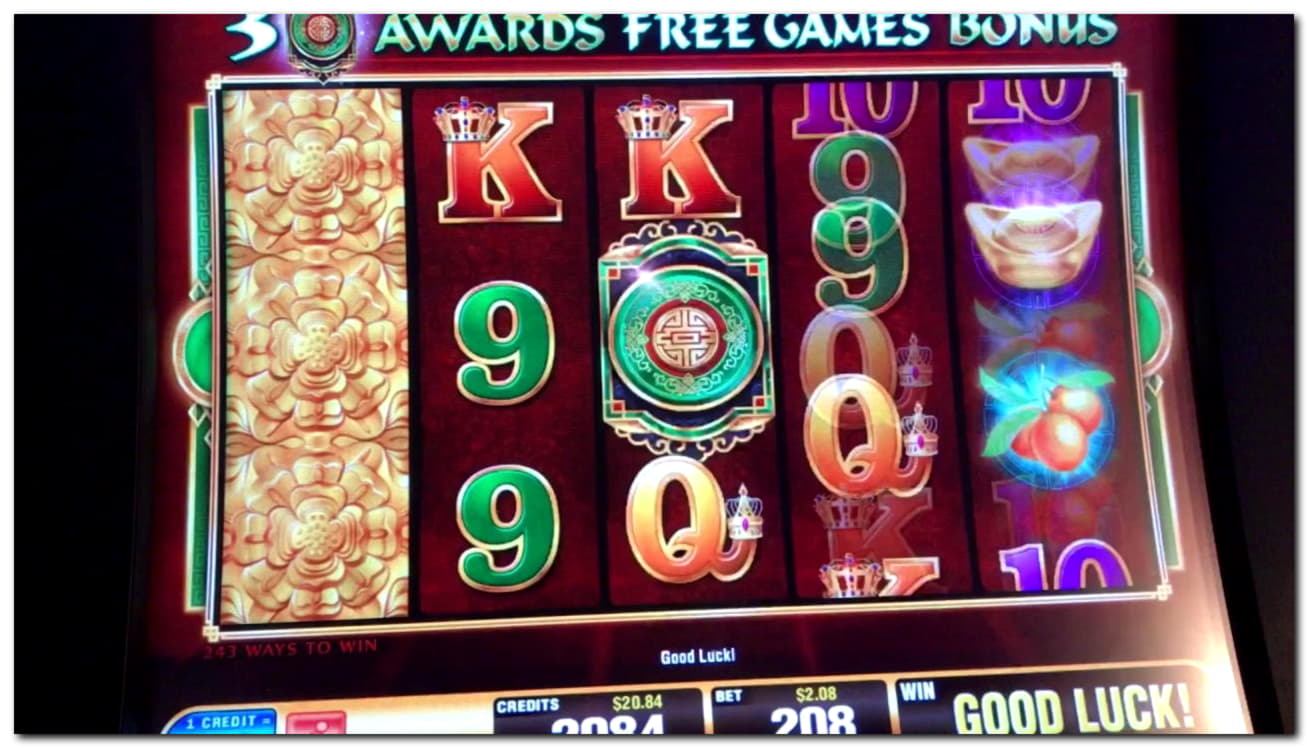 22 Free Casino Spins at Spin Up Casino