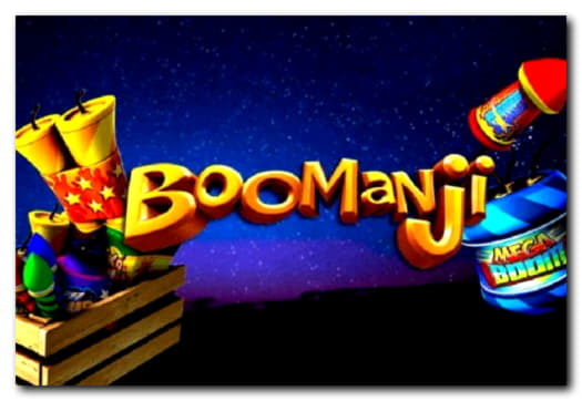 EURO 1630 NO DEPOSIT at Jet Bull Casino