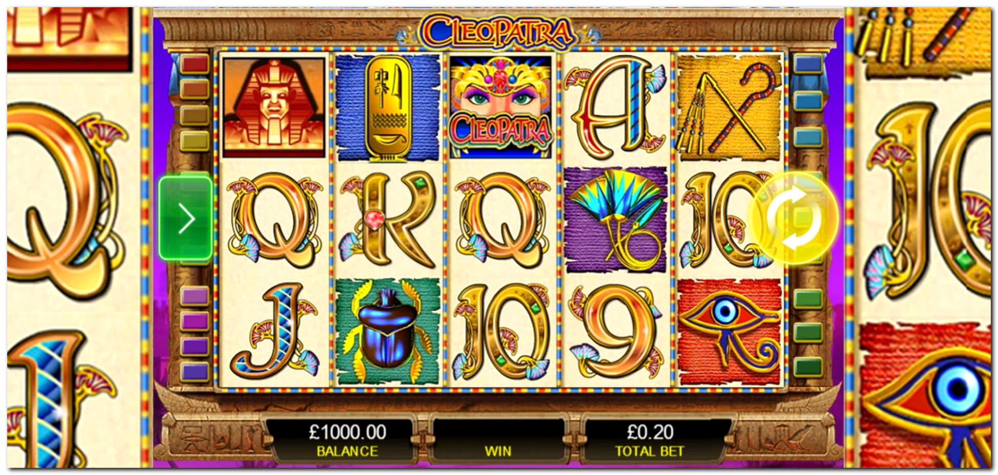 €690 FREE CHIP at Royal Panda Casino