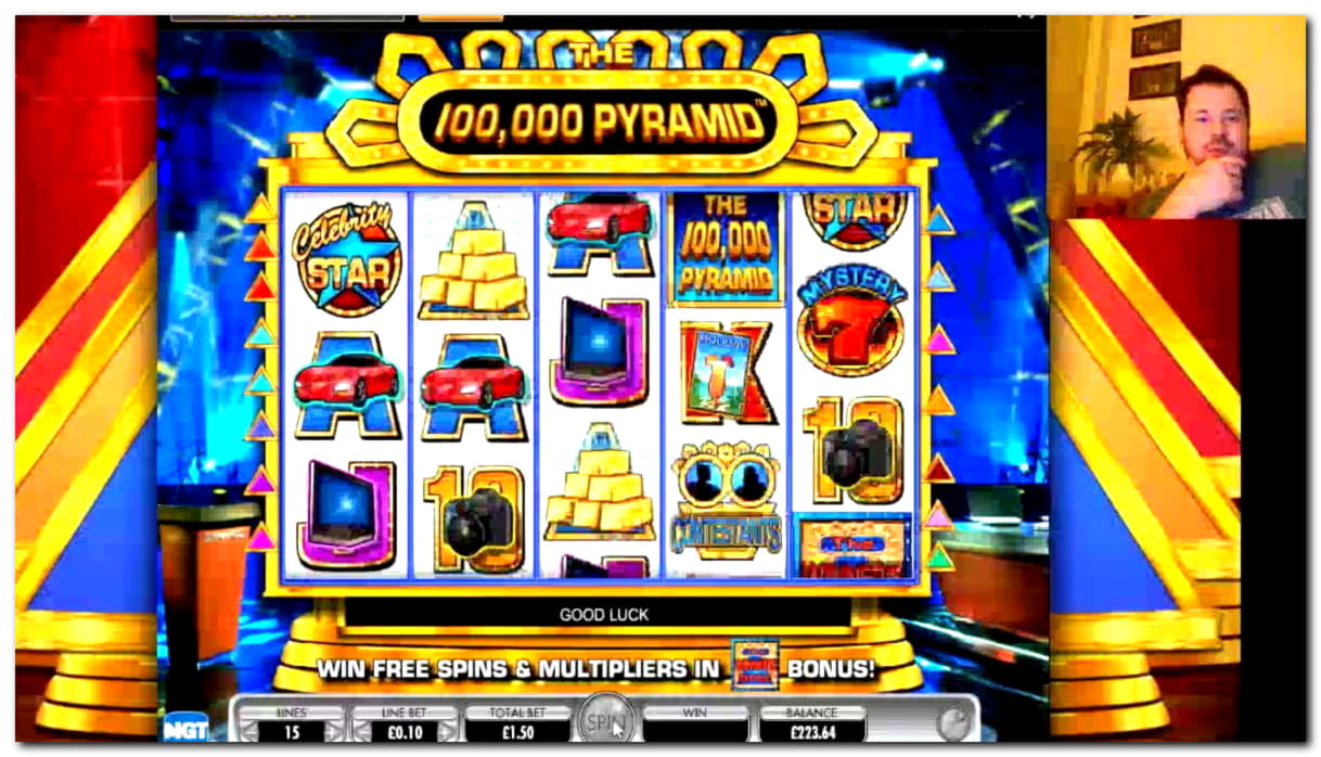 EUR 200 FREE Chip at Magic Red Casino