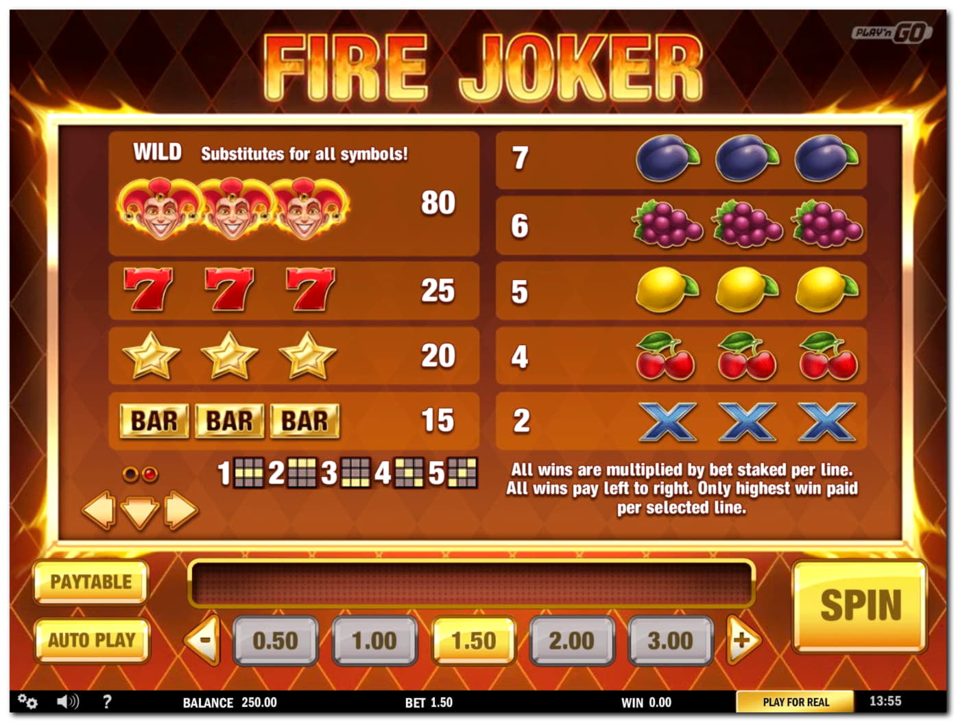 EUR 595 Tournament at Casino Heroes
