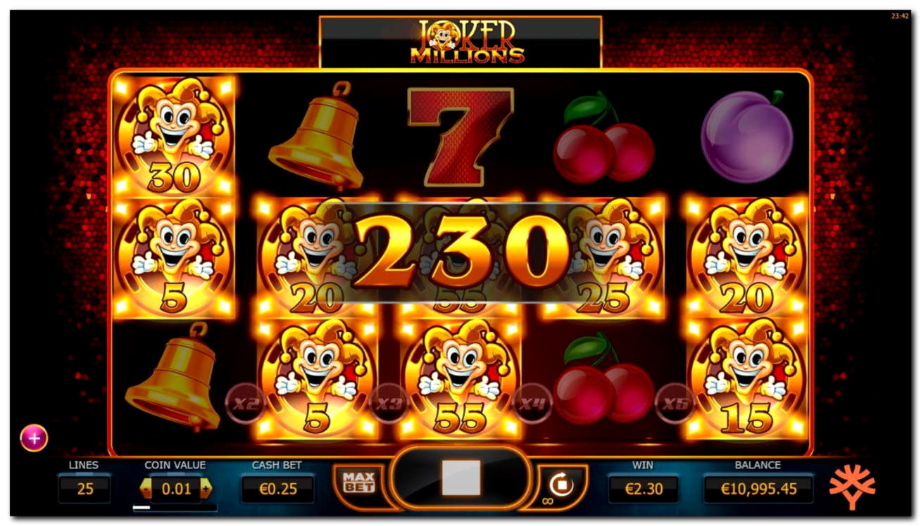 EURO 570 Free Casino Tournament at Casino Cruise