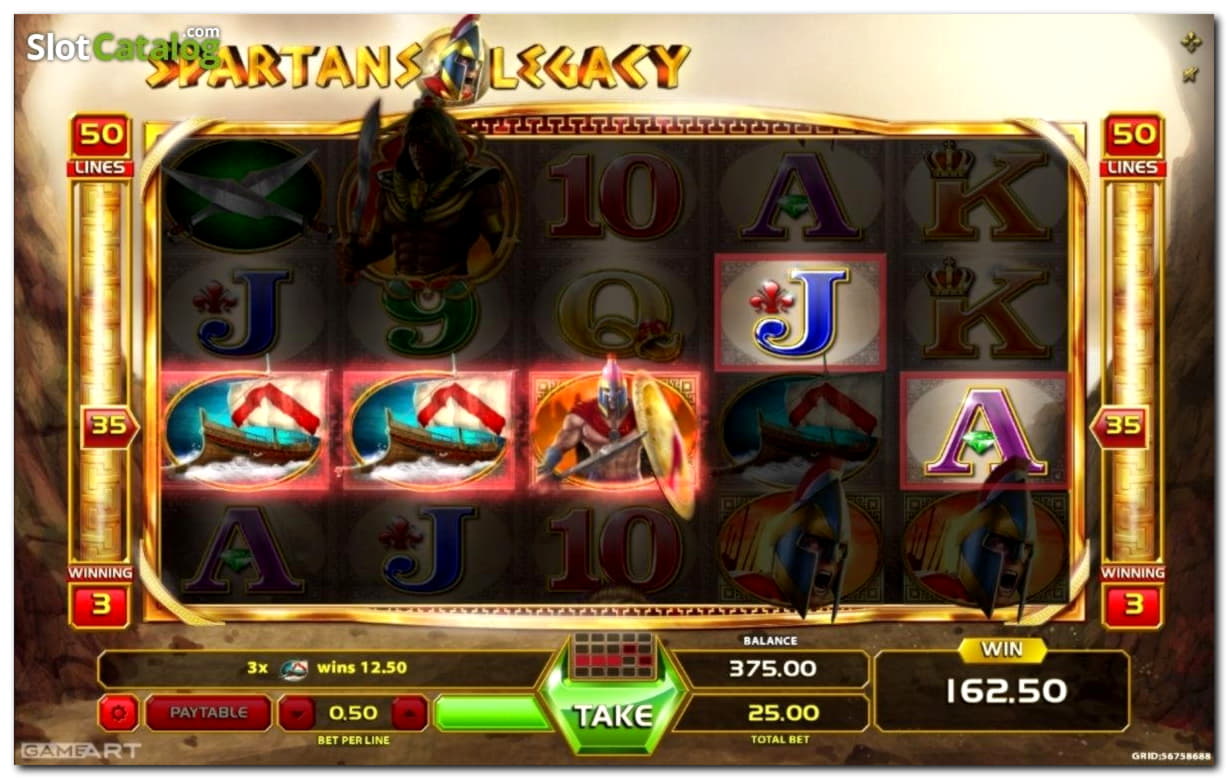 Eur 2805 NO DEPOSIT at Cherry Casino