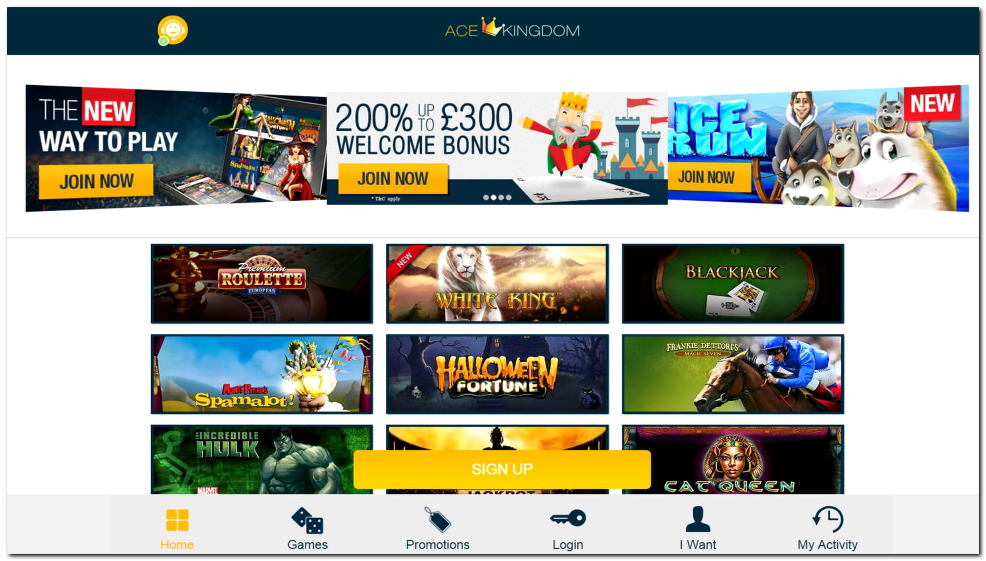 €800 no deposit bonus code at Jet Bull Casino