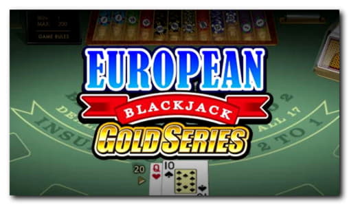 ﻿$160 Mobile freeroll slot tournament at Spin Palace Casino