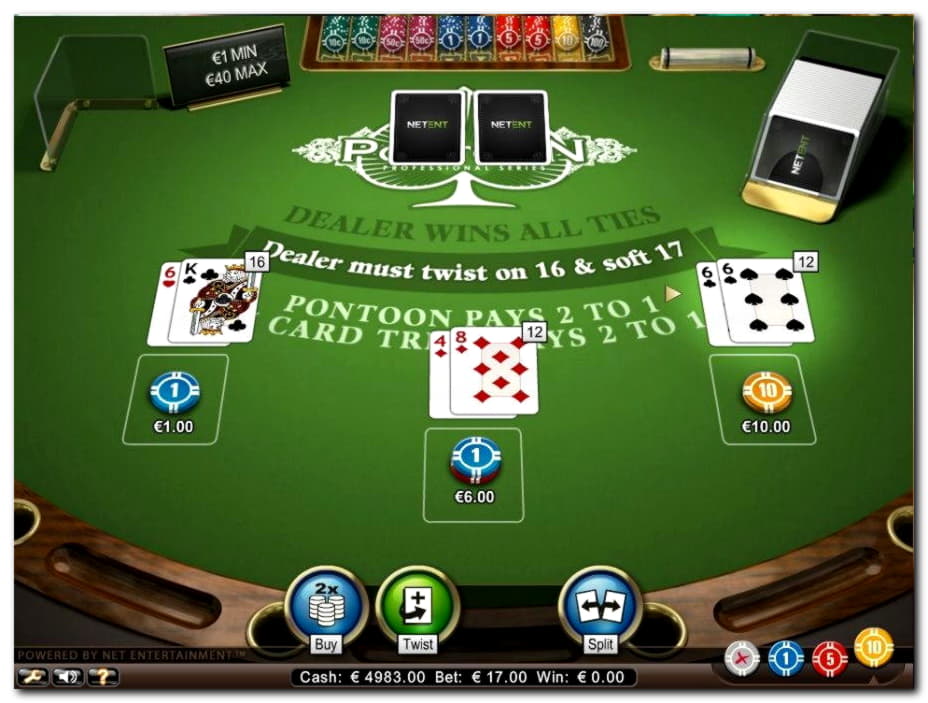75 free casino spins at Wunderino Casino