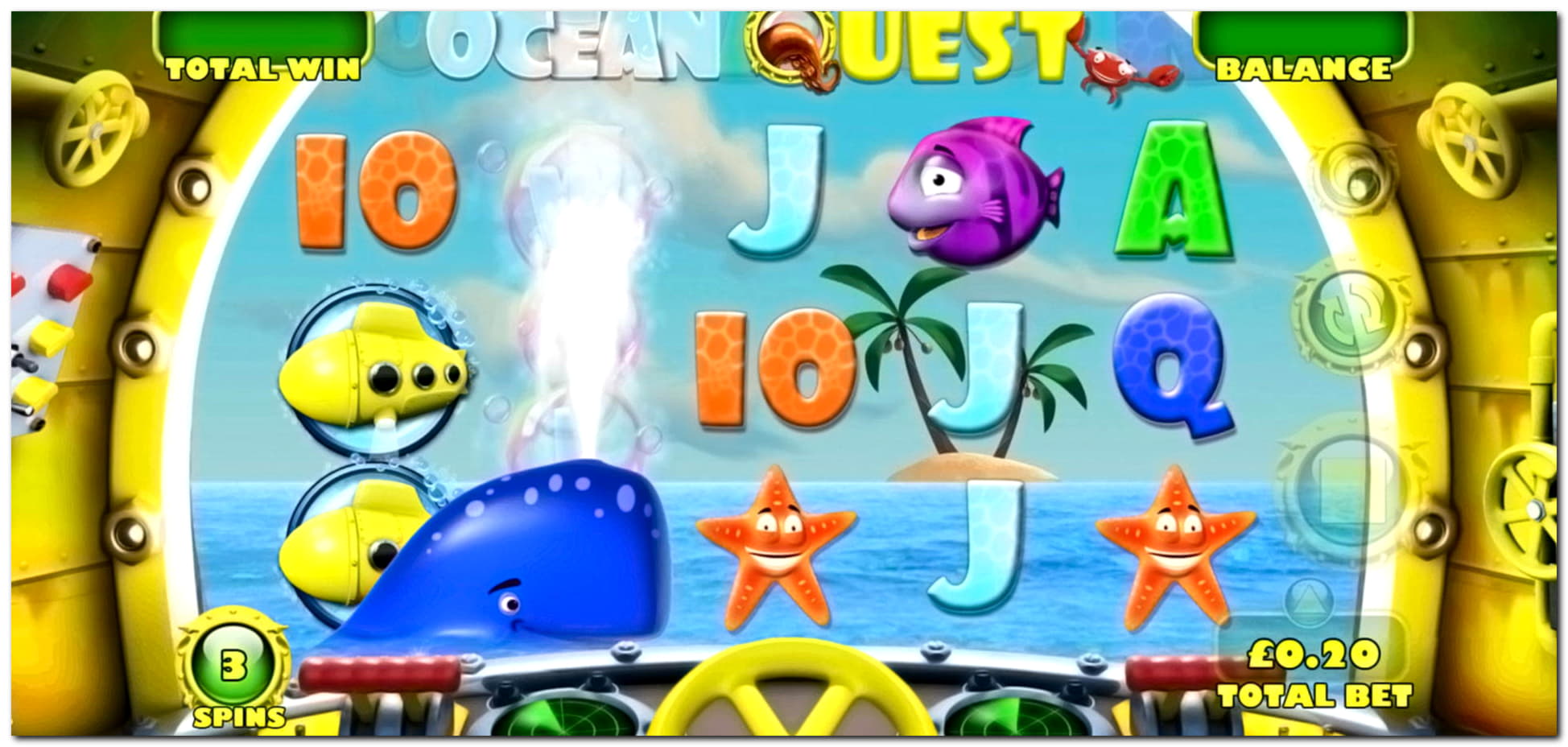255 Free spins at Yako Casino