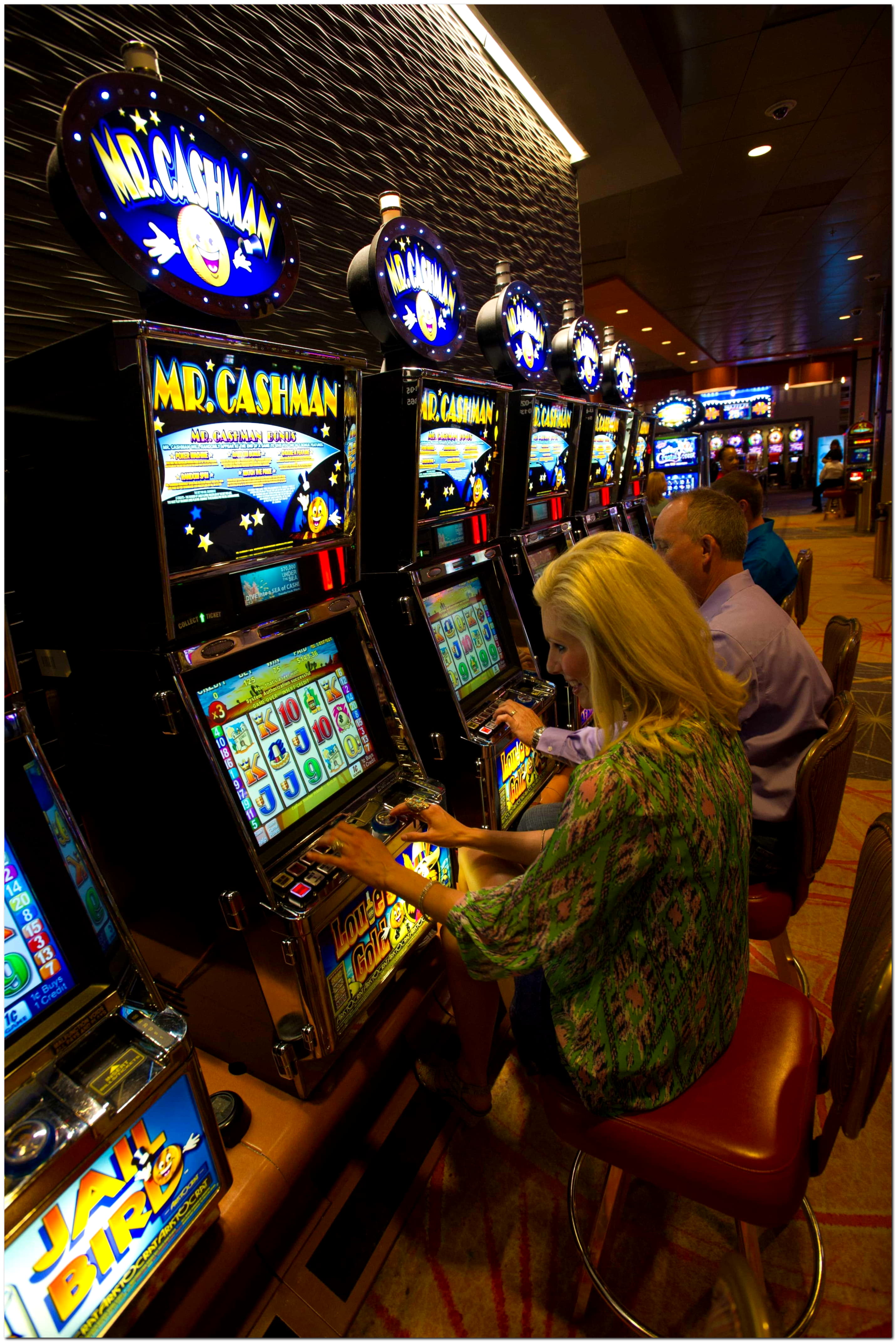 ﻿$920 Casino tournaments freeroll at Yako Casino
