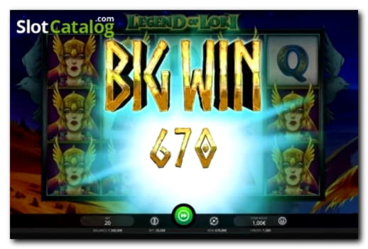 €3115 No deposit bonus casino at Energy Casino