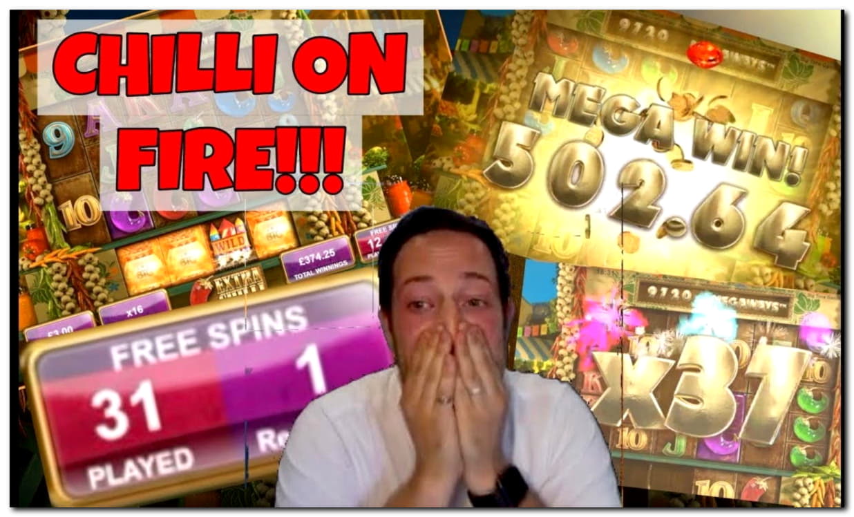 $795 NO DEPOSIT at Royal Dubai Casino