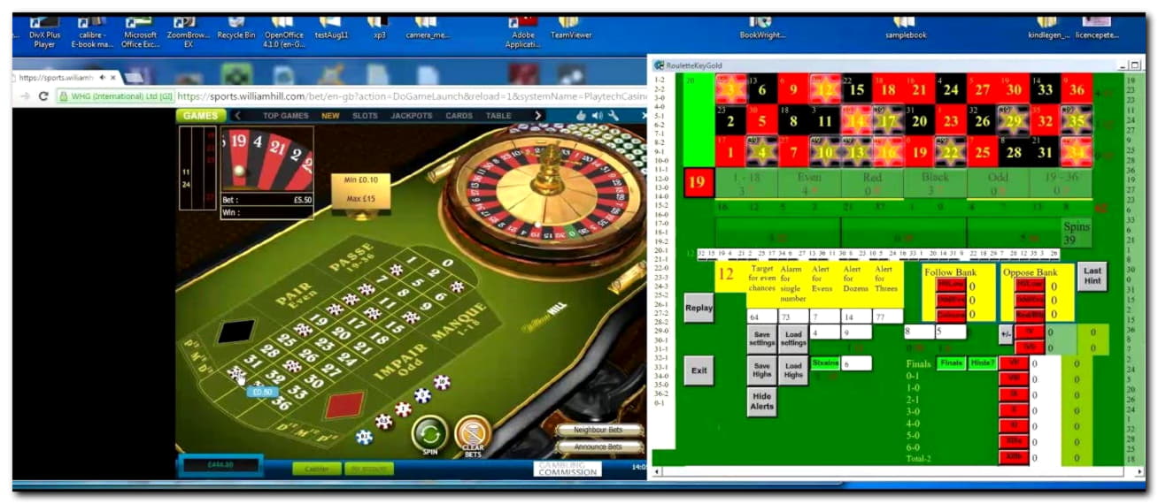 Eur 480 Free Cash at Spins Royale Casino