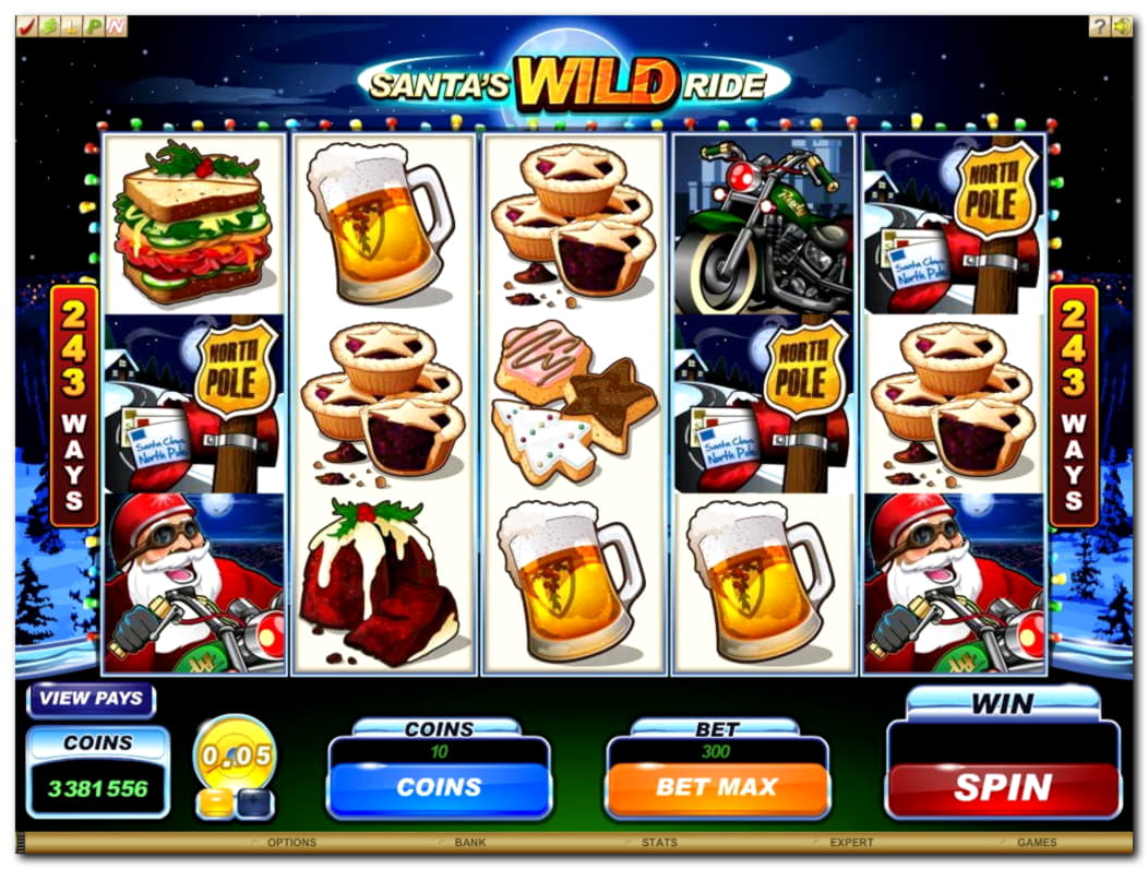 £88 Free casino chip at Spins Royale Casino