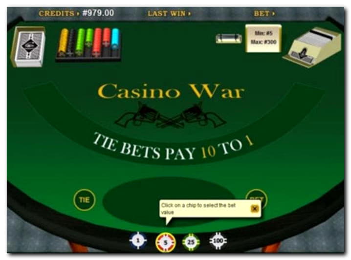 ﻿$3815 NO DEPOSIT at Spins Royale Casino