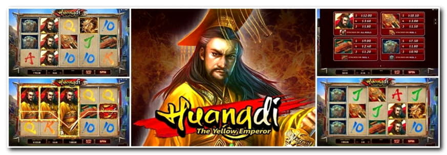 EURO 645 Free chip casino at 777 Casino
