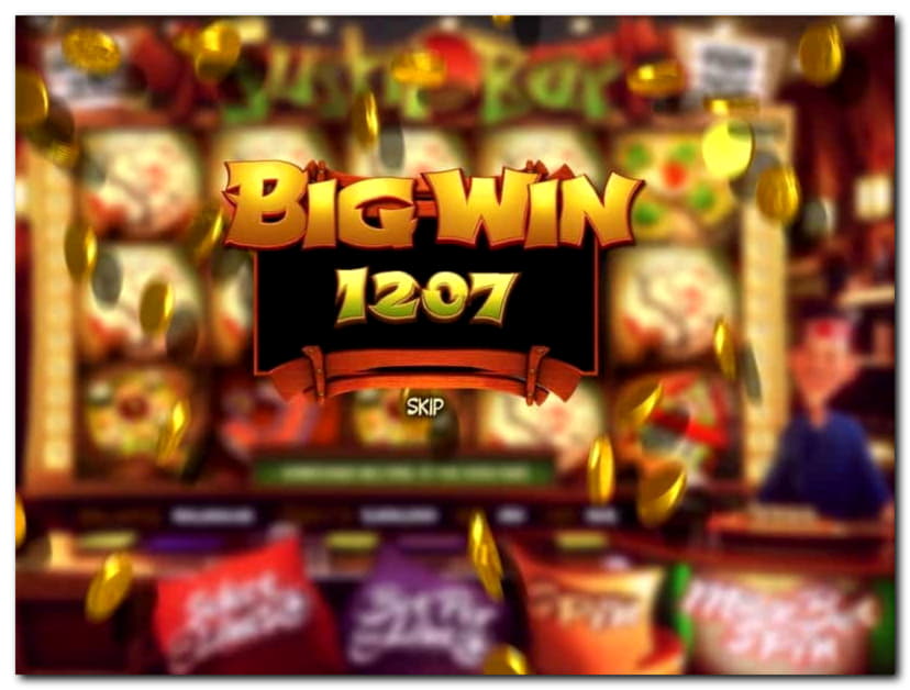 £125 Free Cash at Euro Palace Casino