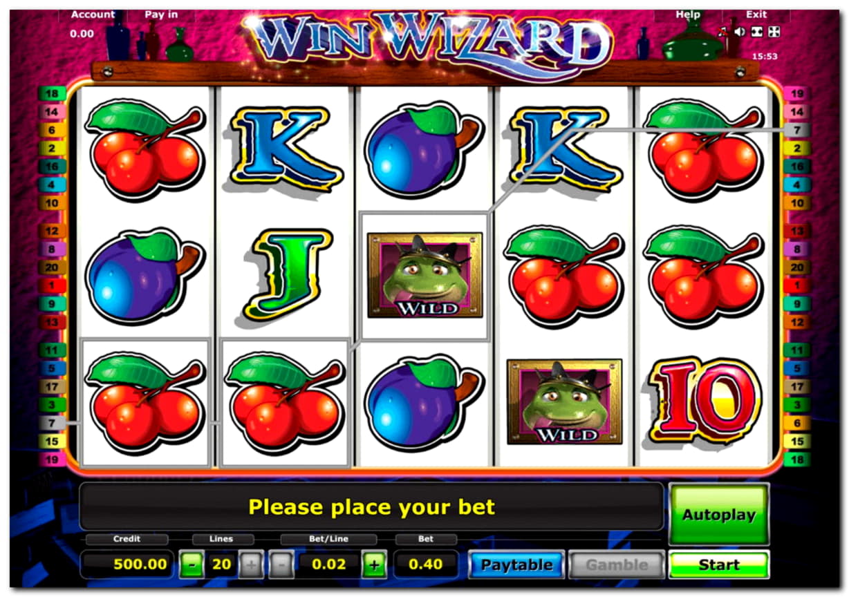130% First Deposit Bonus at Jackpot City Casino