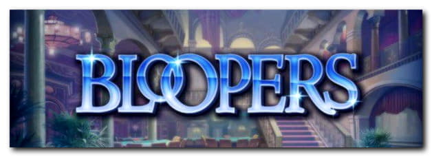 EURO 620 FREE CHIP at 777 Casino