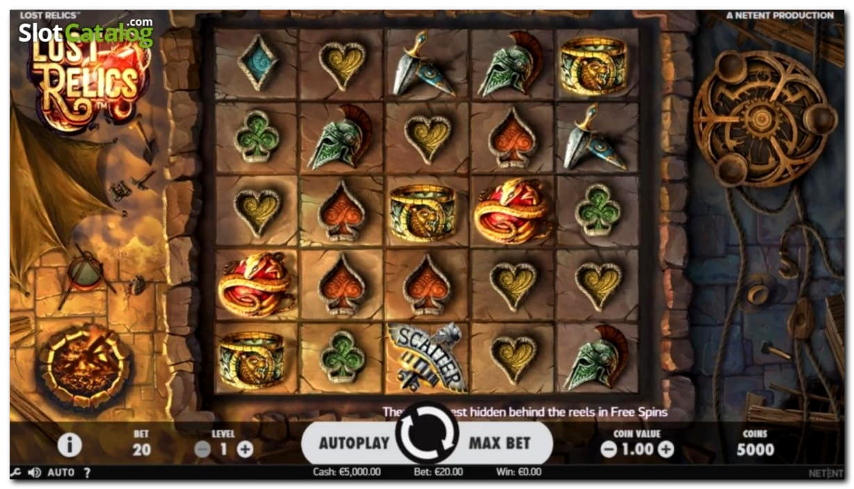 $700 casino chip at Twin Casino