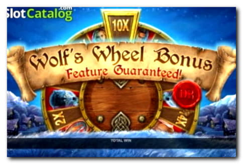 355% First Deposit Bonus at Royal Panda Casino