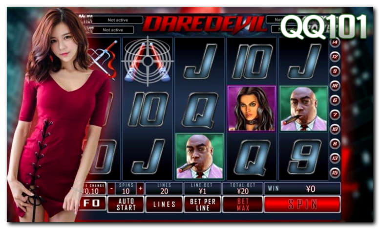 Eur 4360 NO DEPOSIT at Bet At Home Casino