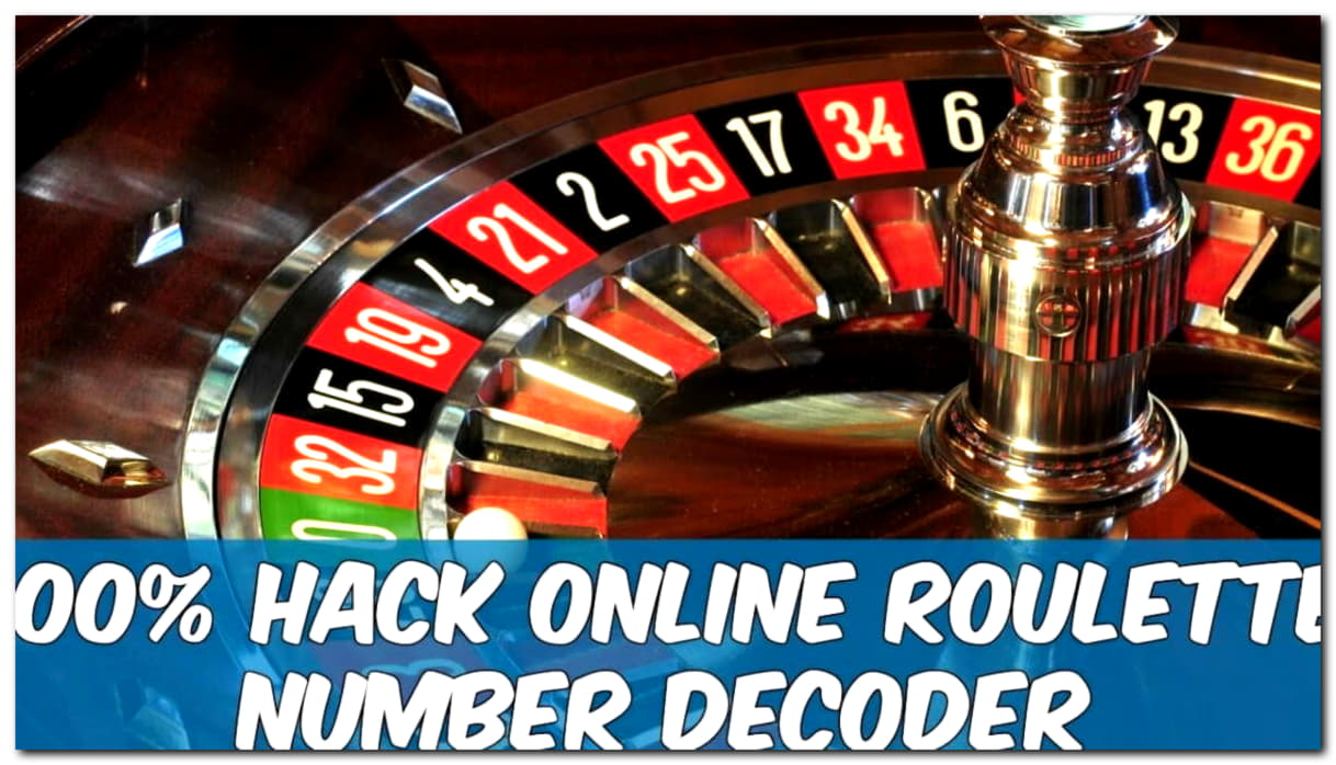 ﻿$4980 no deposit casino bonus at 777 Casino