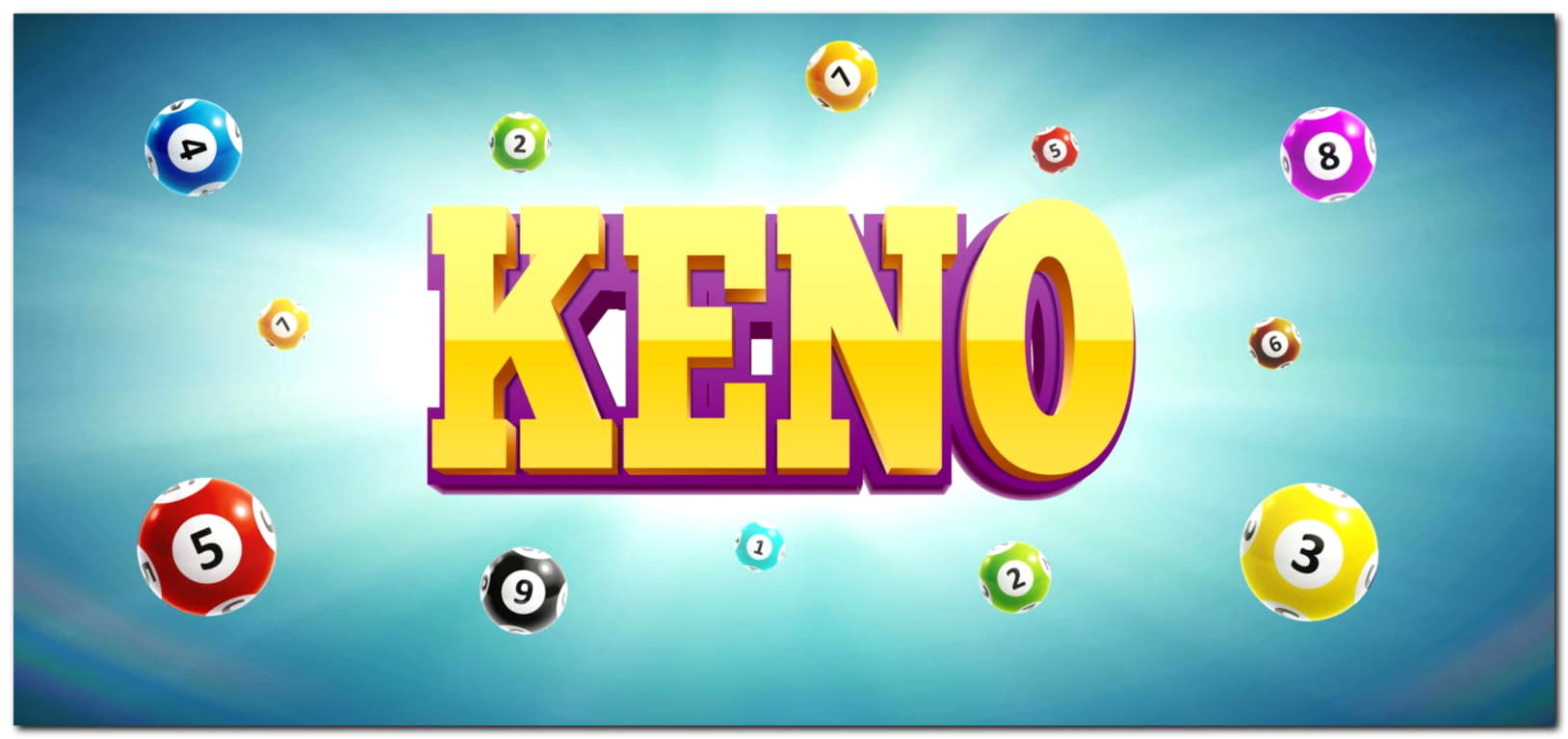 270 Loyal Free Spins! at Karamba Casino