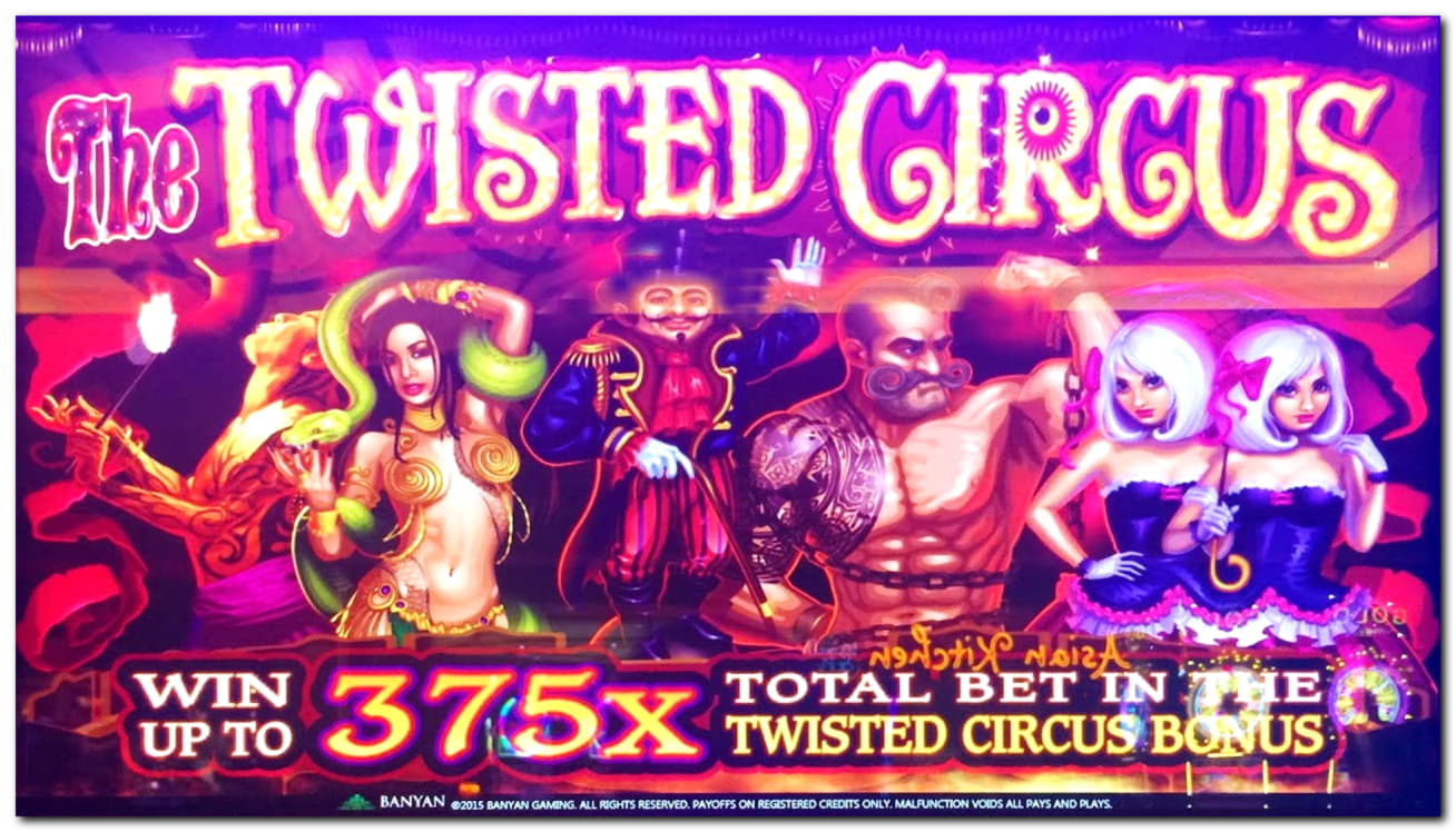 22 Free spins at Spins Royale Casino