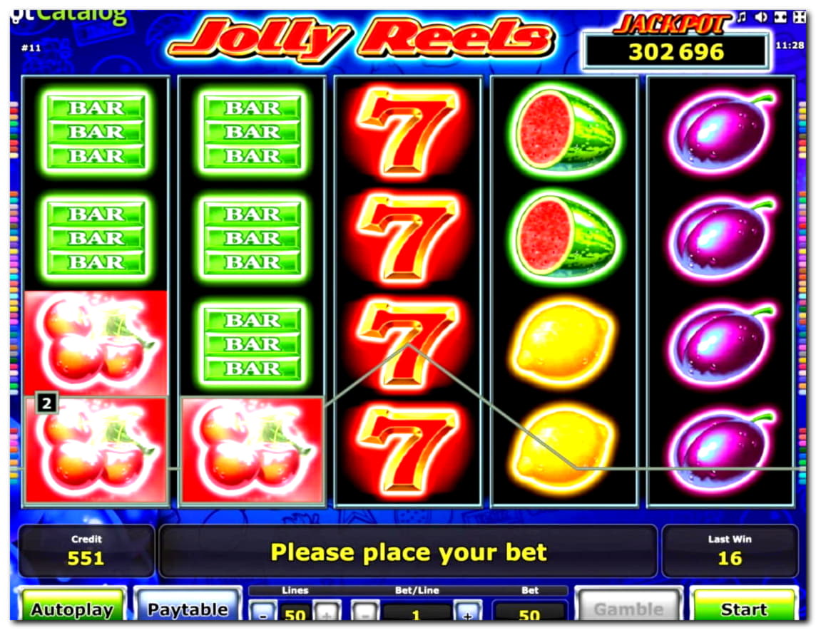 985% Signup casino bonus at Jackpot City Casino
