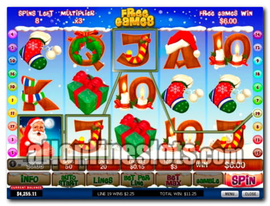 140% Deposit match bonus at Yes Casino 