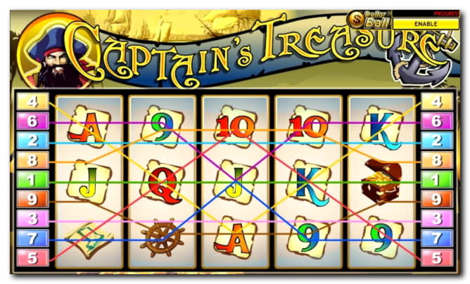 560% Match at a casino at Spins Royale Casino