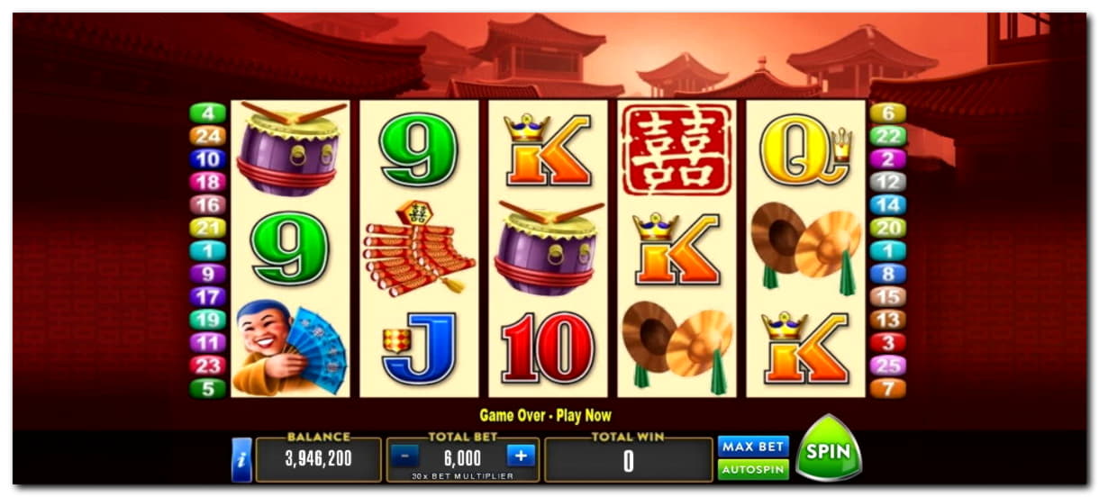 £1425 NO DEPOSIT BONUS CASINO at Spin Up Casino