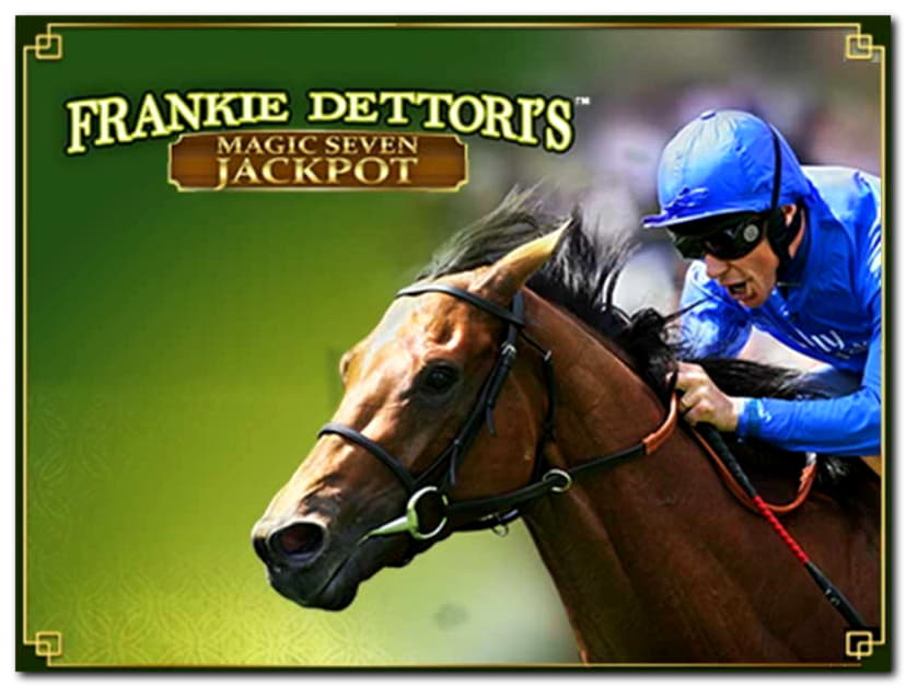 105 free spins casino at Platin Casino