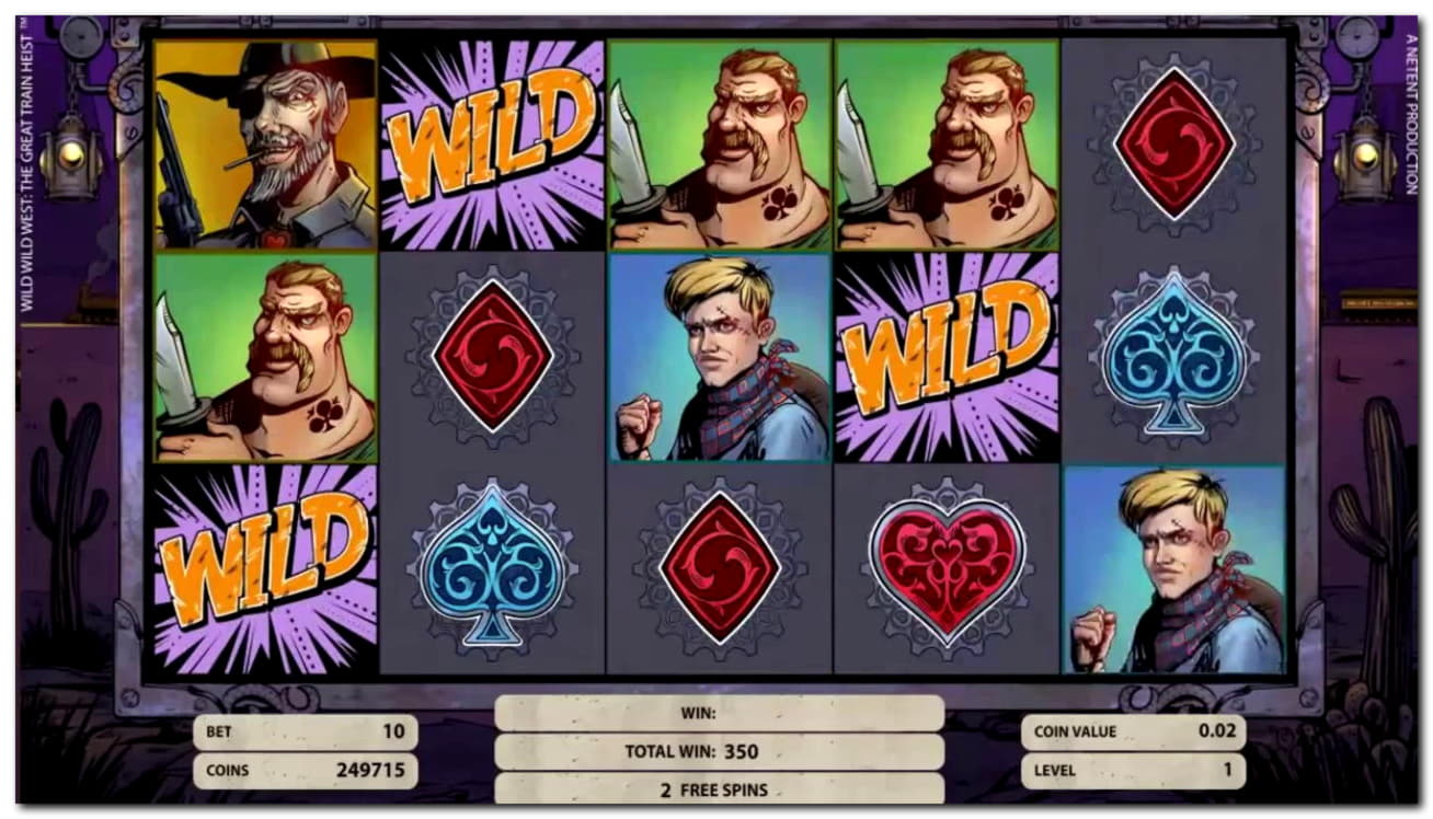 EURO 1125 NO DEPOSIT BONUS at Spins Royale Casino