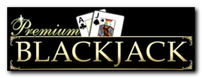 830% Match Bonus at Spin Up Casino