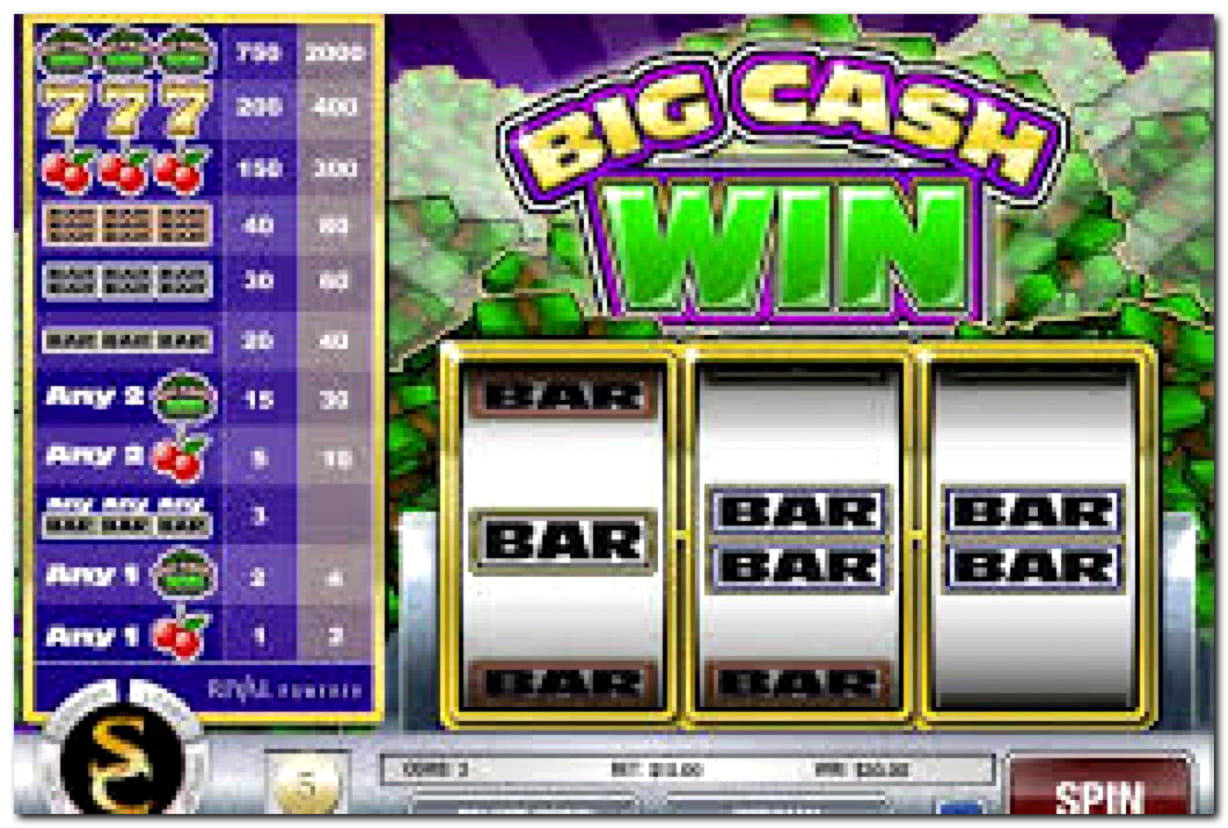 645% Match at a Casino at Slotty Dubai Casino