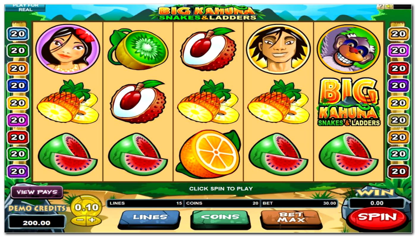 775% Match bonus at Betway Casino