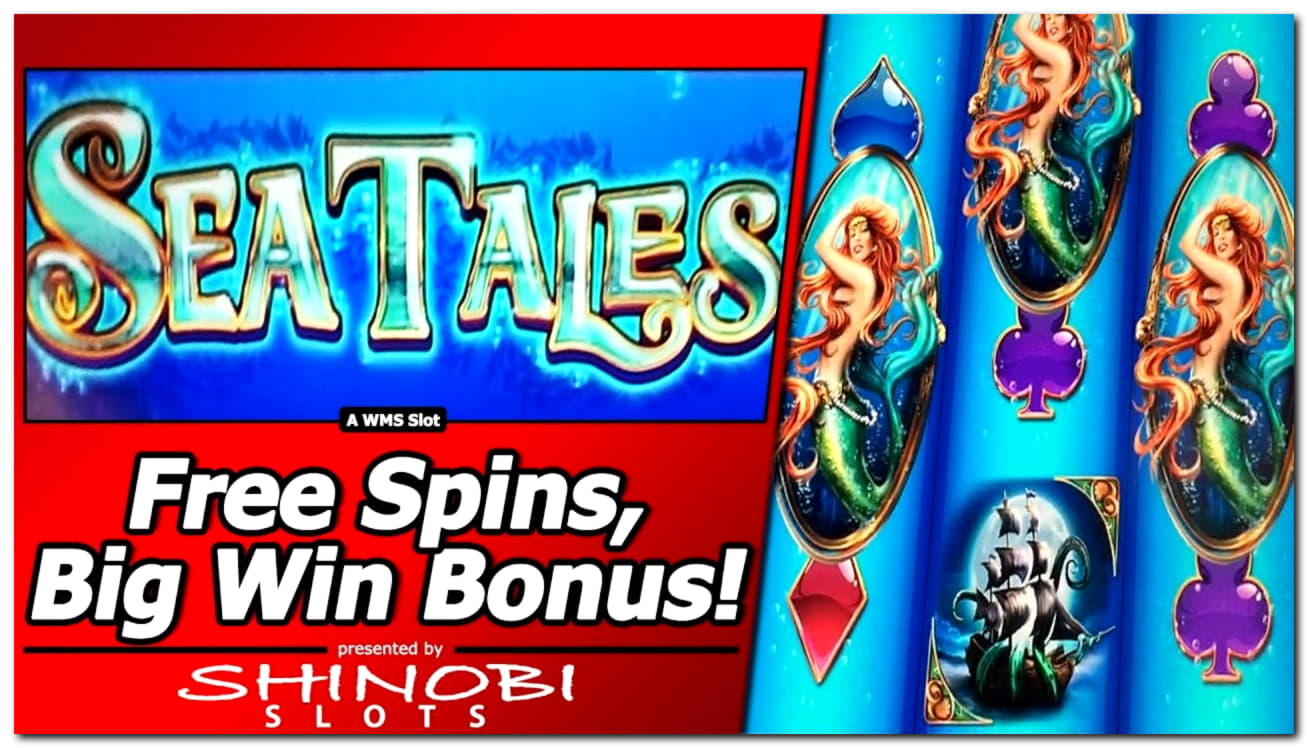 £405 Free Casino Chip at Karamba Casino