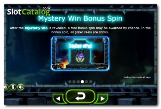 €390 Free chip casino at Yes Casino 
