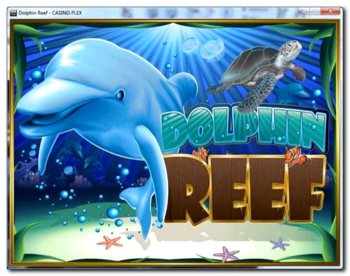 45% Match Bonus Casino at Cherry Casino