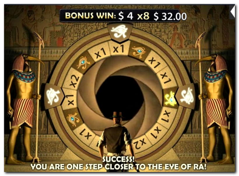 €480 Casino Tournament at Cherry Casino