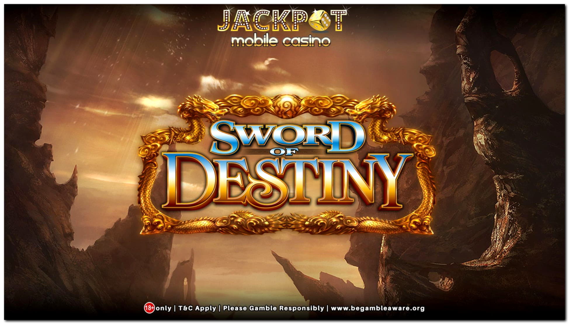 Eur 740 Free Casino Tournament at Yes Casino 